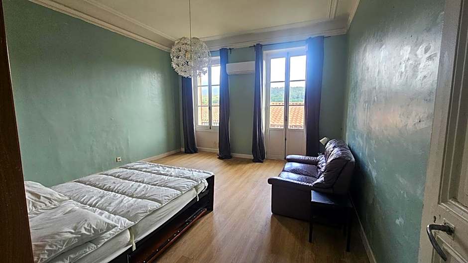 La Maison de Dannie
