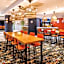 ibis Styles Birmingham Centre