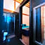 Del Lago Lofts Downtown