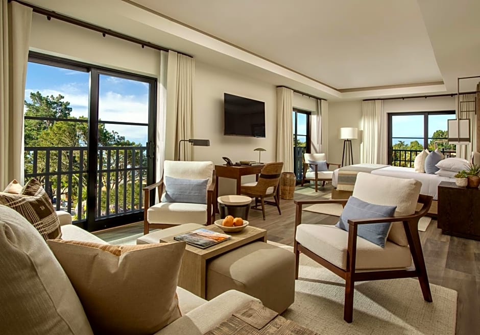 Stilwell Hotel