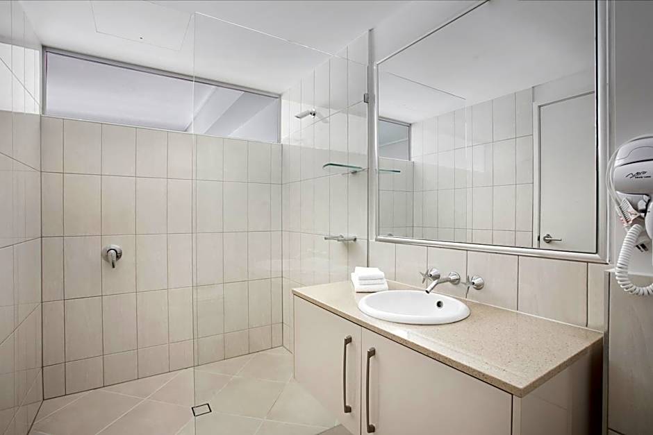 Mantra Trilogy Cairns