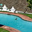The Estuary Hotel & Spa