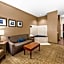 Comfort Inn & Suites Heath