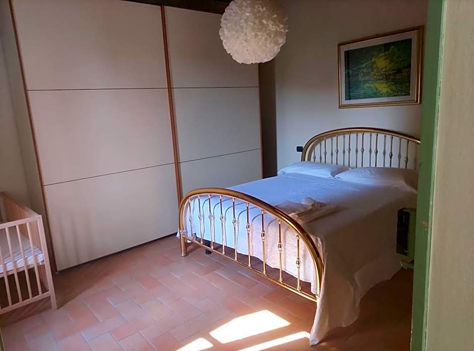 B&B Sant'Antonio
