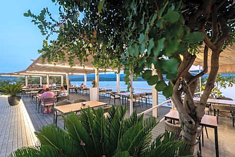 Hotel Porat