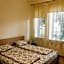 Guest house Baltika