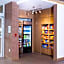 Fairfield Inn & Suites by Marriott Philadelphia Broomall/Newtown Square