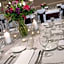 Detroit Marriott Livonia