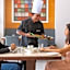 Four Points by Sheraton Visakhapatnam