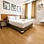 Bambu Suites Palawan