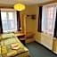 Hostel Postel