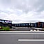 HOTEL R9 The Yard Koka