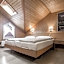 Hotel Rossli
