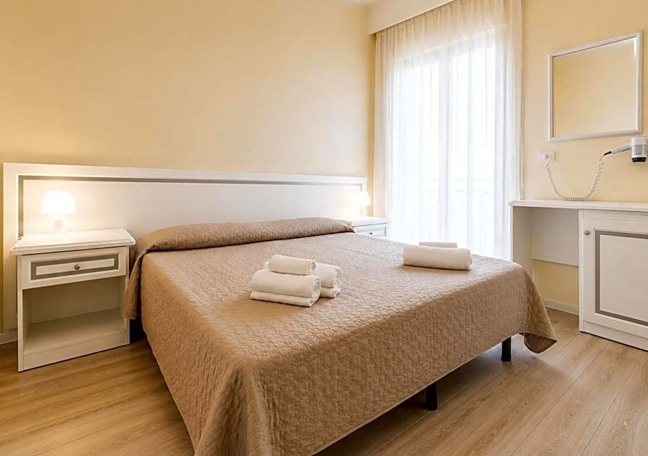Hotel Continental