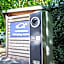 Best Western Hotel Windorf
