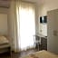 B&B MiMì