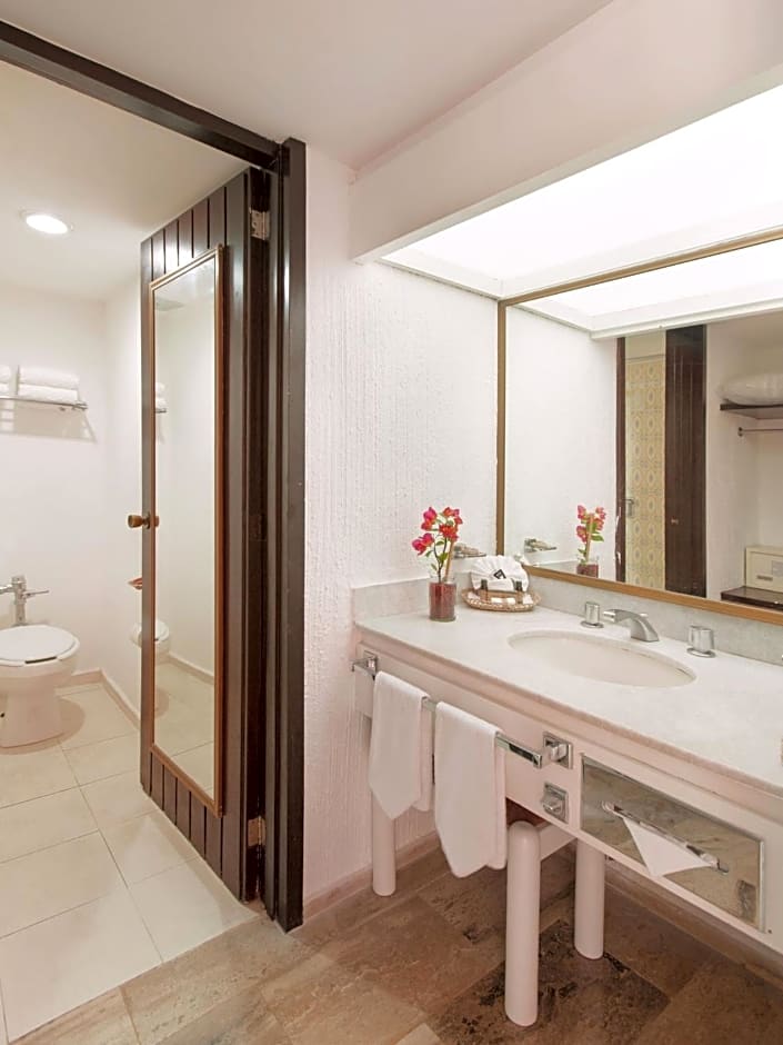 El Cid Granada Hotel & Country Club