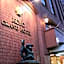 Koyo Grand Hotel