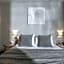 Ederlezi Boutique Hotel