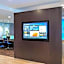 Courtyard by Marriott Chicago Wood Dale/Itasca