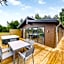 Noahs Retreat