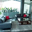 Lithio Hotel