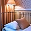 Hotel 38