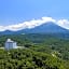Mercure Tottori Daisen Resort & Spa