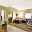 Home2 Suites By Hilton Dallas Addison