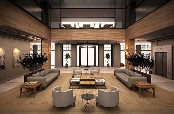 Ramada Hotel & Suites by Wyndham Adana