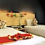 Hotel Gerbera