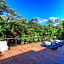 Chambers Wildlife Rainforest Lodges