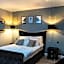 Villare Leicester City Centre