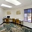 Best Western Posada Royale Hotel & Suites