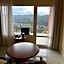 Los Cinco Enebros Hotel & Spa by Bossh! Hotels