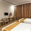 White Hotel