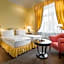 Le Palais Art Hotel Prague