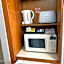 Cosmopolitan Motel & Serviced Apartments
