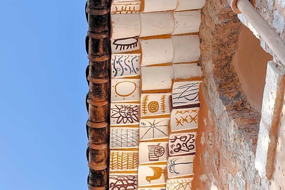 Hotel Finca Ca N'ai - Adults Only