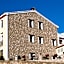 Cases Noves - Boutique Accommodation - Adults Only