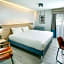 ibis Styles Birmingham Oldbury