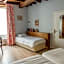 Le Relais Des Templiers