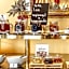 Dvorak Spa & Wellness