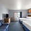 Days Inn by Wyndham Kill Devil Hills Oceanfront - Wilbur