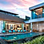 Inspire Villas Phuket