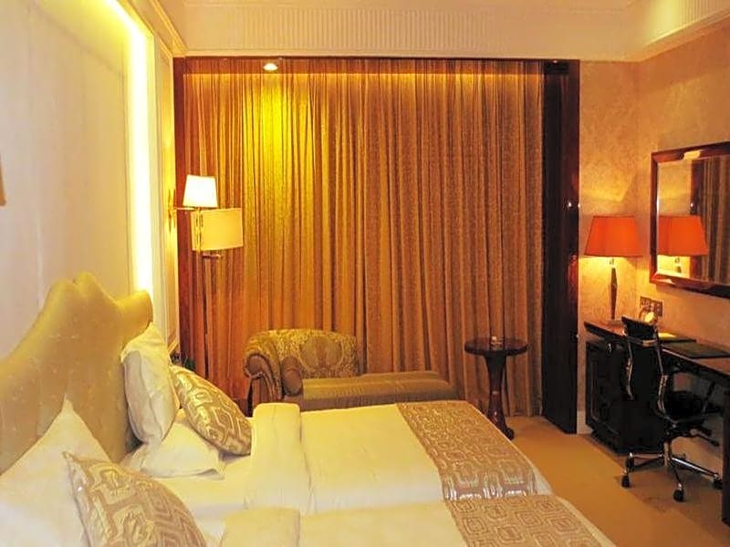 East Coast Hotel