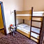Hotel Lomsia
