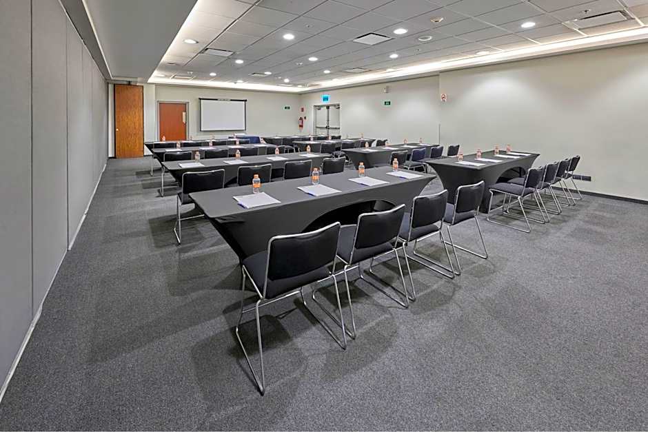 City Express by Marriott Queretaro