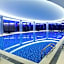 Holiday Inn Nanyang By IHG