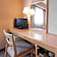 Kurume Washington Hotel Plaza